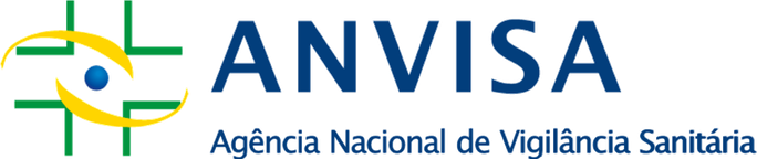 Anvisa