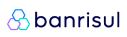 Banrisul