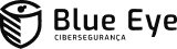 Blue Eye Cibersegurança