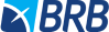 BRB