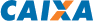 Caixa Econômica Federal