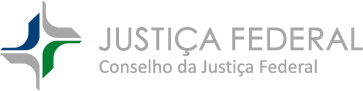 CJF — Conselho da Justiça Federal