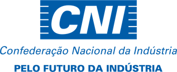 CNI