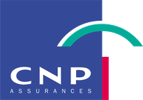 CNP Seguradora