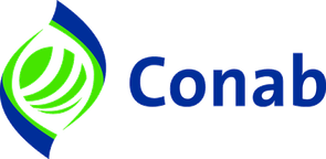 Conab
