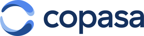 Copasa