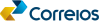 Correios