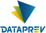 Dataprev
