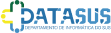 DATASUS