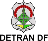 Detran-DF