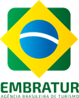 Embratur