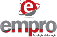 Empro