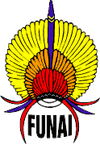 Funai