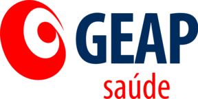 GEAP Saúde