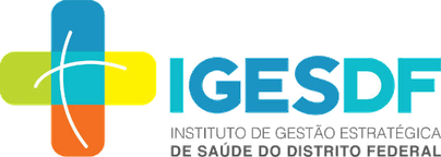 IGES-DF