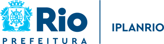 IplanRio