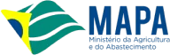 Ministério da Agricultura e Pecuária