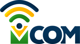 Ministério das Comunicações