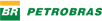 Petrobras