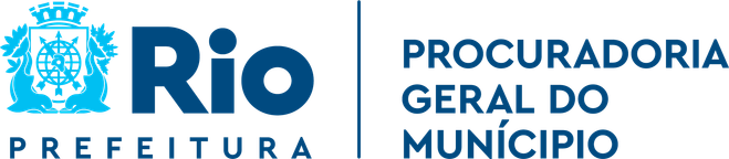 Procuradoria-Geral do Município do Rio de Janeiro