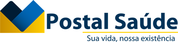Postal Saúde