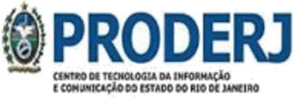 Proderj