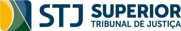 STJ — Superior Tribunal de Justiça