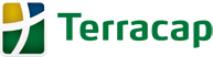 Terracap