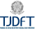 TJDFT