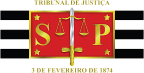 TJSP