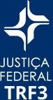 TRF3 — Justiça Federal da 3ª Região