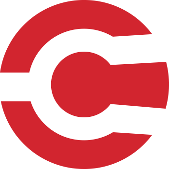 Logo ColorTokens