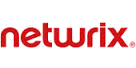Logo Netwrix